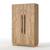 15146 Natural